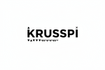 KRUSSPI - Home